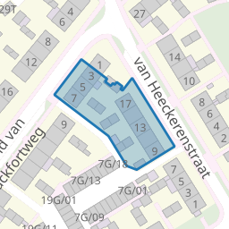 Perceel VDN02-K-5834