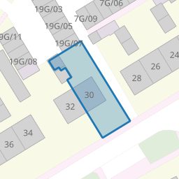 Perceel VDN02-K-5835