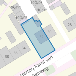 Perceel VDN02-K-5836