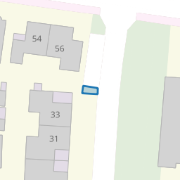 Perceel VDN02-K-5839