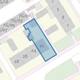 Perceel VDN02-K-5841