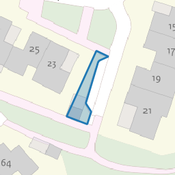 Perceel VDN02-K-5850