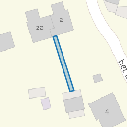 Perceel VDN02-K-5852