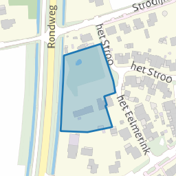 Perceel VDN02-K-5853