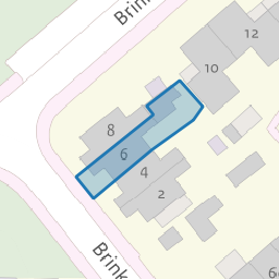 Perceel VDN02-K-5857