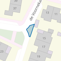 Perceel VDN02-K-5860