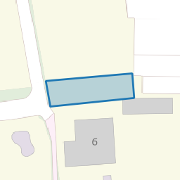 Perceel VDN02-K-5862