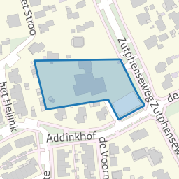 Perceel VDN02-K-5863