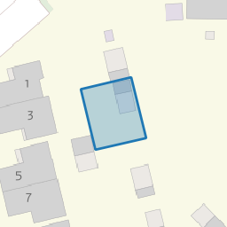 Perceel VDN02-K-5865