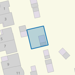 Perceel VDN02-K-5866