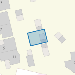 Perceel VDN02-K-5867