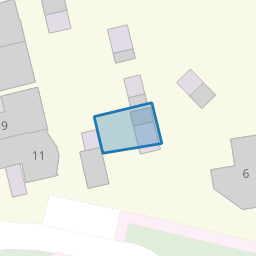 Perceel VDN02-K-5868