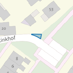 Perceel VDN02-K-5872