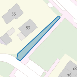 Perceel VDN02-K-5873