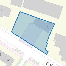 Perceel VDN02-K-5875