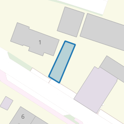 Perceel VDN02-K-5876