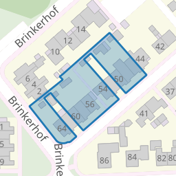 Perceel VDN02-K-5877