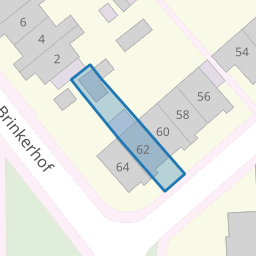 Perceel VDN02-K-5878