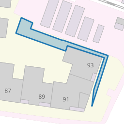 Perceel VDN02-K-5882