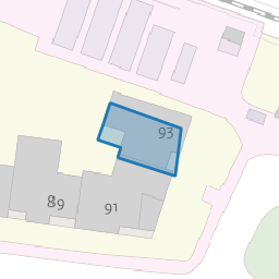 Perceel VDN02-K-5885