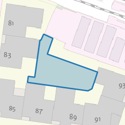 Perceel VDN02-K-5886