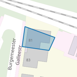 Perceel VDN02-K-5888