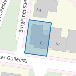 Perceel VDN02-K-5890