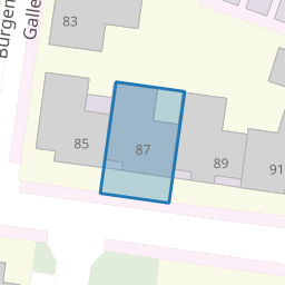 Perceel VDN02-K-5891