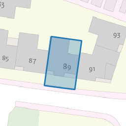 Perceel VDN02-K-5892