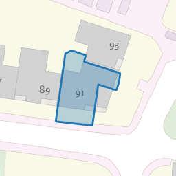 Perceel VDN02-K-5893