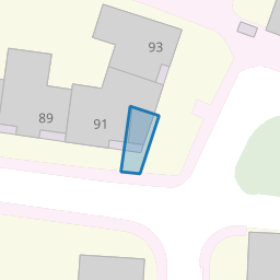 Perceel VDN02-K-5894