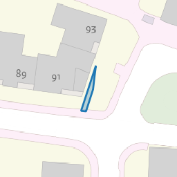 Perceel VDN02-K-5895