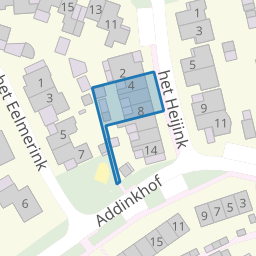 Perceel VDN02-K-5901