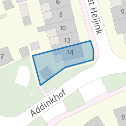 Perceel VDN02-K-5902