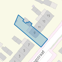 Perceel VDN02-K-5906