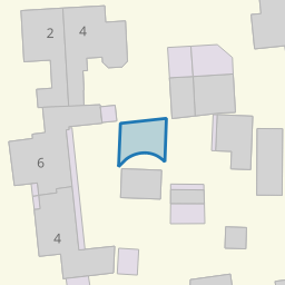 Perceel VDN02-K-5913