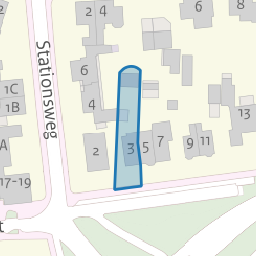 Perceel VDN02-K-5914