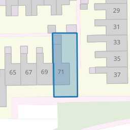 Perceel VDN02-K-5916