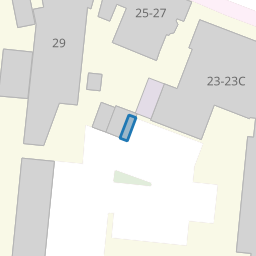 Perceel VDN02-K-5918