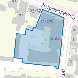 Perceel VDN02-K-5919