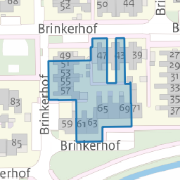 Perceel VDN02-K-5920