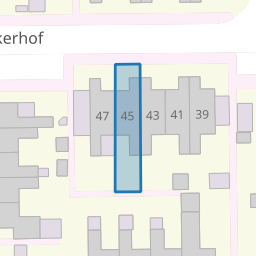 Perceel VDN02-K-5921