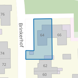 Perceel VDN02-K-5922