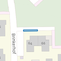 Perceel VDN02-K-5923