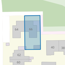 Perceel VDN02-K-5924