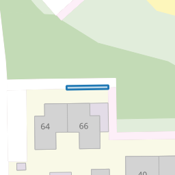 Perceel VDN02-K-5925