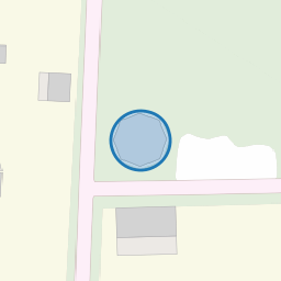 Perceel VDN02-K-5927