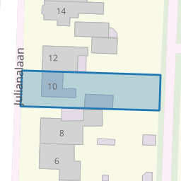 Perceel VDN02-K-5929