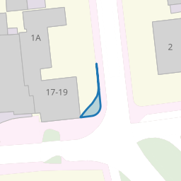 Perceel VDN02-K-5931