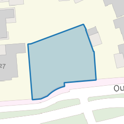 Perceel VDN02-K-5932